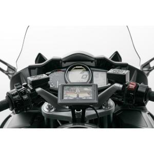 product/s/w/sw-motech_gps.06.646.10200_b_noir_2.jpg