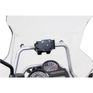 product/s/w/sw-motech_gps.07.637.10000_b_noir_1.jpg