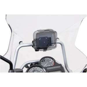 product/s/w/sw-motech_gps.07.637.10000_b_noir_2.jpg
