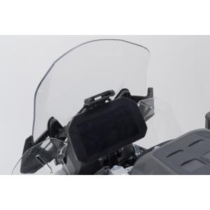 product/s/w/sw-motech_gps.07.975.10000_b_noir_3.jpg