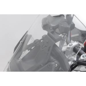 product/s/w/sw-motech_gps.07.975.10000_b_noir_4.jpg