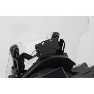 gps-08-922-10000-b-support-gps-moto-pour-cockpit-sw-motech-kawasaki-versys-1000-18-noir-tu