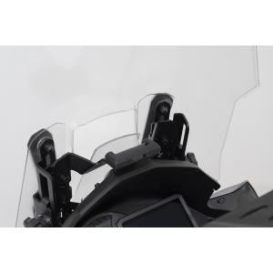 product/s/w/sw-motech_gps.08.922.10000_b_noir_2.jpg