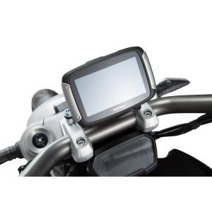 gps-22-796-10000-b-support-gps-moto-pour-guidon-sw-motech-ducati-xdiavel-s-16-noir-tu
