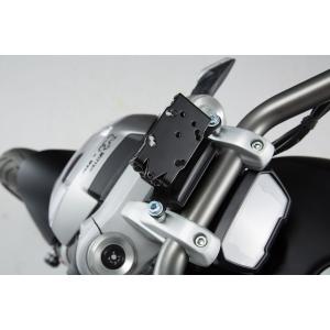 product/s/w/sw-motech_gps.22.796.10000-b_2.jpg