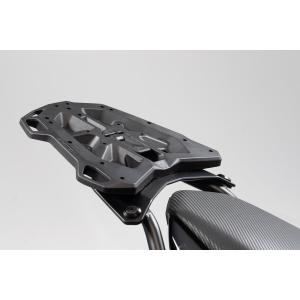 product/s/w/sw-motech_gpt.00.152.50000-b_1.jpg