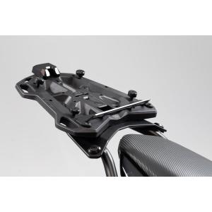product/s/w/sw-motech_gpt.00.152.54800-b_1.jpg