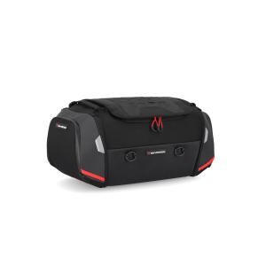 product/s/w/sw-motech_gpt.01.052.30000_noir_2.jpg