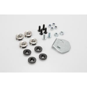 product/s/w/sw-motech_gpt.01.052.70000-b_5.jpg