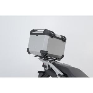 product/s/w/sw-motech_gpt.01.070.70000-s_4.jpg