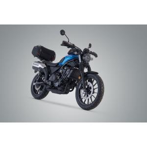 product/s/w/sw-motech_gpt.01.086.30000_2.jpg