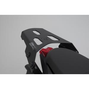 product/s/w/sw-motech_gpt.01.086.30000_3.jpg