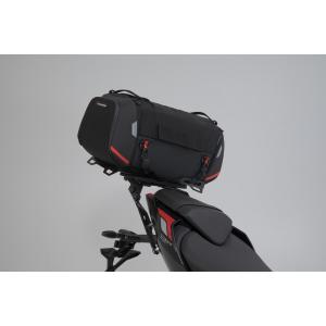 product/s/w/sw-motech_gpt.01.086.30000_5.jpg