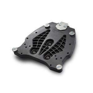 product/s/w/sw-motech_gpt.01.151.70000_s_gris_4.jpg