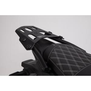 product/s/w/sw-motech_gpt.01.373.30000_3.jpg