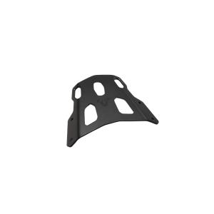 product/s/w/sw-motech_gpt.01.596.16000_b_noir_1.jpg