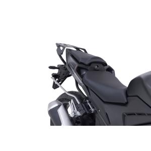 product/s/w/sw-motech_gpt.01.596.16000_b_noir_2.jpg