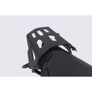 product/s/w/sw-motech_gpt.01.596.16000_b_noir_3.jpg