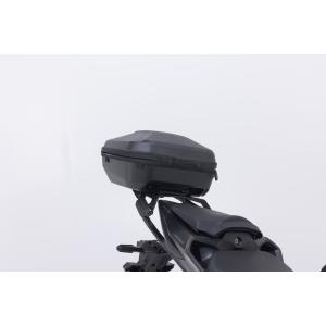product/s/w/sw-motech_gpt.01.596.16000_b_noir_4.jpg