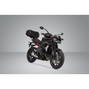 product/s/w/sw-motech_gpt.01.699.30001_noir_3.jpg
