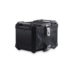 product/s/w/sw-motech_gpt.01.699.70001-b_1.jpg
