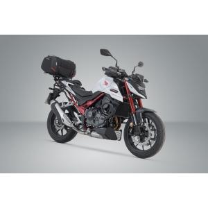 product/s/w/sw-motech_gpt.01.971.30000_2.jpg