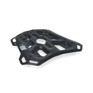 product/s/w/sw-motech_gpt.02.049.19000_b_noir_1.jpg