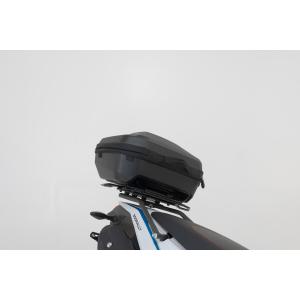 product/s/w/sw-motech_gpt.02.059.19000-b_4.jpg