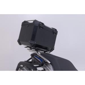 product/s/w/sw-motech_gpt.02.643.70000_b_noir_3.jpg