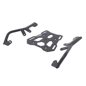 product/s/w/sw-motech_gpt.03.701.16001-b_1.jpg