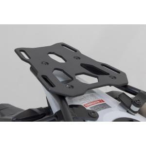 product/s/w/sw-motech_gpt.03.701.16001-b_3.jpg