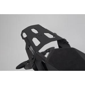 product/s/w/sw-motech_gpt.04.915.30000_3.jpg