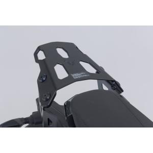 product/s/w/sw-motech_gpt.04.988.16000_b_noir_3.jpg