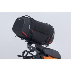 product/s/w/sw-motech_gpt.04.988.30000_noir_5.jpg