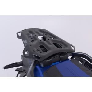 product/s/w/sw-motech_gpt.05.440.30001_1.jpg