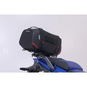 product/s/w/sw-motech_gpt.05.440.30001_3.jpg
