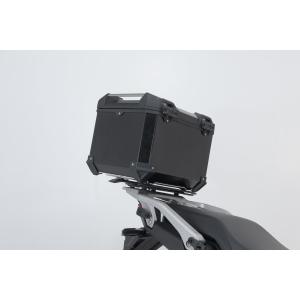 product/s/w/sw-motech_gpt.05.845.70000_b_noir_2.jpg