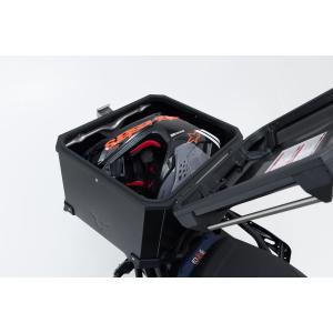 product/s/w/sw-motech_gpt.05.845.70000_b_noir_3.jpg