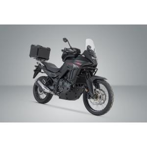product/s/w/sw-motech_gpt.05.845.70000_b_noir_4.jpg