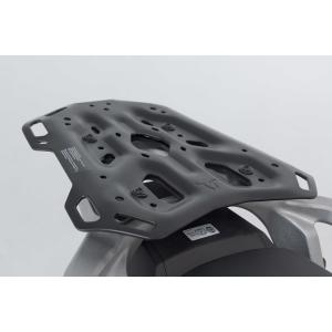 product/s/w/sw-motech_gpt.05.845.70000_b_noir_7.jpg
