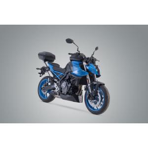 product/s/w/sw-motech_gpt.05.846.60000-b_1.jpg