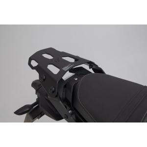 product/s/w/sw-motech_gpt.06.564.16000-b_3.jpg