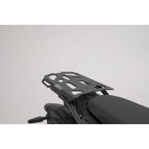 product/s/w/sw-motech_gpt.06.593.16000-b_2.jpg