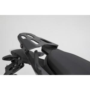 product/s/w/sw-motech_gpt.07.945.16000-b_3.jpg