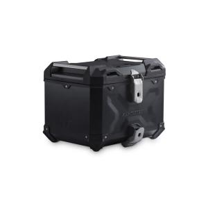 product/s/w/sw-motech_gpt.07.975.70003_b_noir_1.jpg