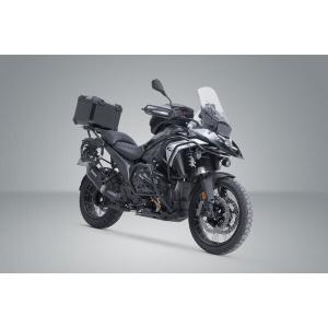 product/s/w/sw-motech_gpt.07.975.70003_b_noir_2.jpg