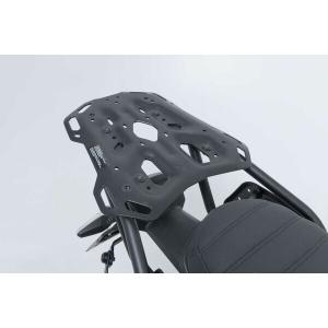 product/s/w/sw-motech_gpt.07.975.70003_b_noir_3.jpg