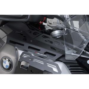 product/s/w/sw-motech_gpt.07.976.10100_b_noir_1.jpg