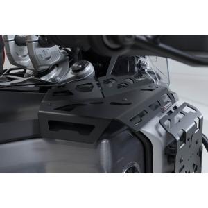 product/s/w/sw-motech_gpt.07.976.10100_b_noir_2.jpg