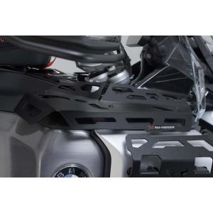 product/s/w/sw-motech_gpt.07.976.10100_b_noir_3.jpg